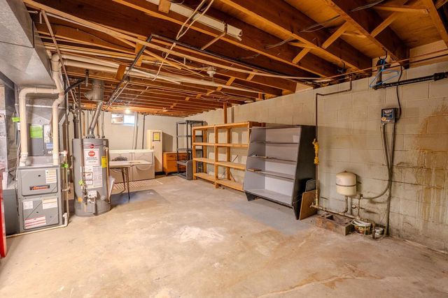 914 S 14TH AVENUE, Wausau, WI 54401