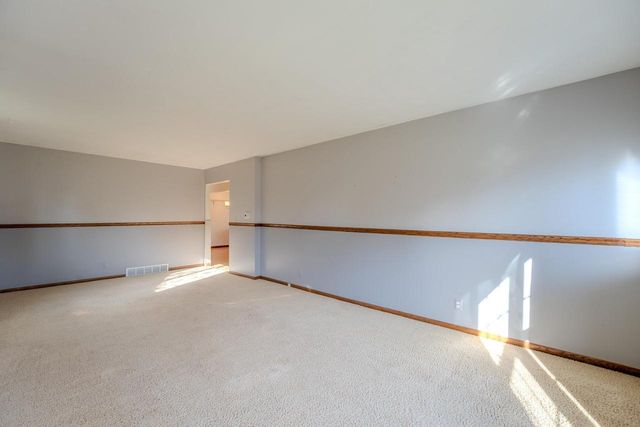 914 S 14TH AVENUE, Wausau, WI 54401