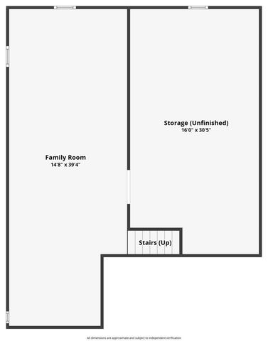 914 S 14TH AVENUE, Wausau, WI 54401