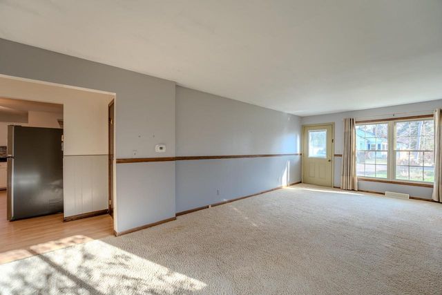 914 S 14TH AVENUE, Wausau, WI 54401