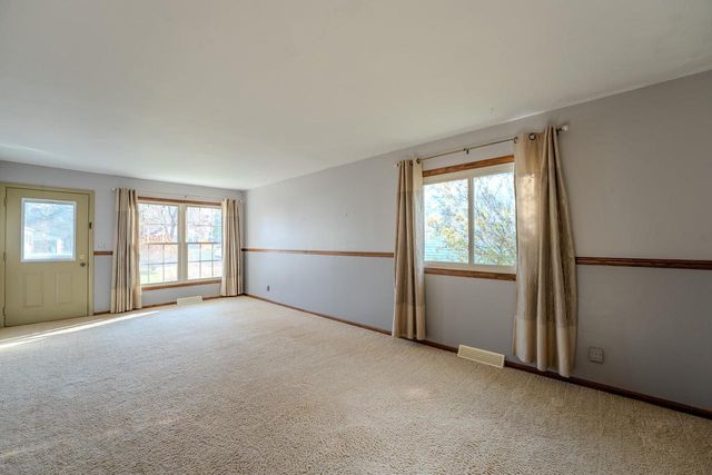 914 S 14TH AVENUE, Wausau, WI 54401