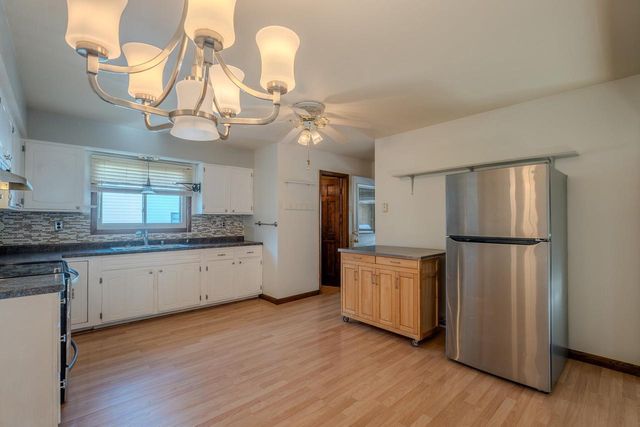 914 S 14TH AVENUE, Wausau, WI 54401