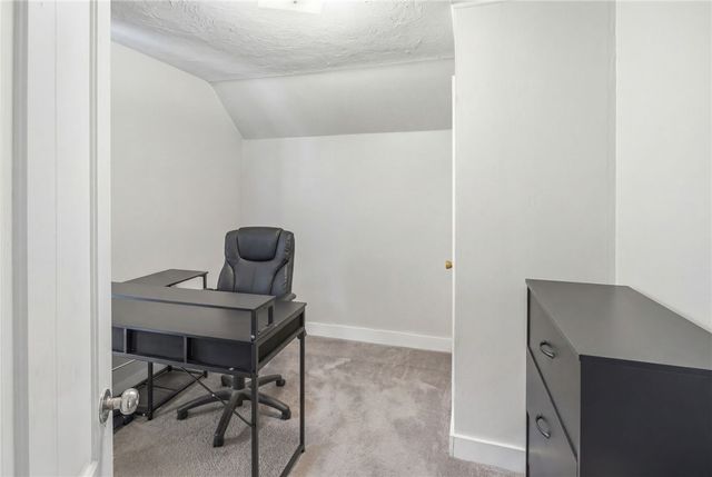 83 Fourth Avenue, Woonsocket, RI 02895