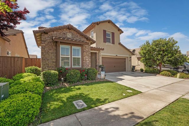 208 Isabella Dr, Lodi, CA 95240