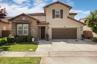 208 Isabella Dr, Lodi, CA 95240