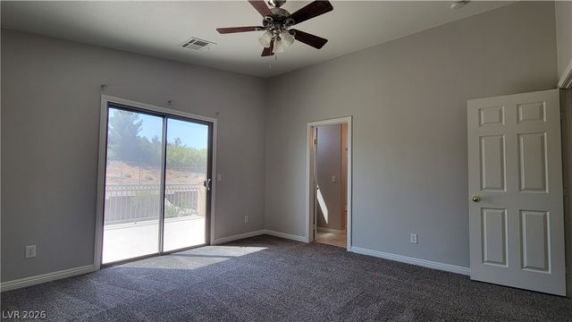 3305 Green Ice Avenue, North Las Vegas, NV 89081