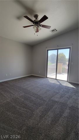 3305 Green Ice Avenue, North Las Vegas, NV 89081