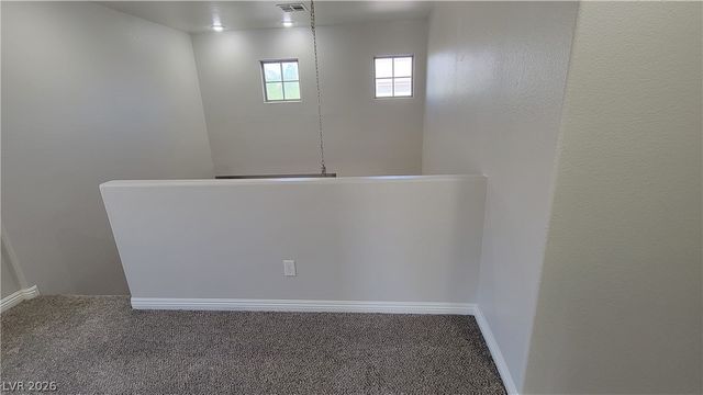 3305 Green Ice Avenue, North Las Vegas, NV 89081