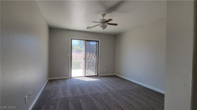 3305 Green Ice Avenue, North Las Vegas, NV 89081