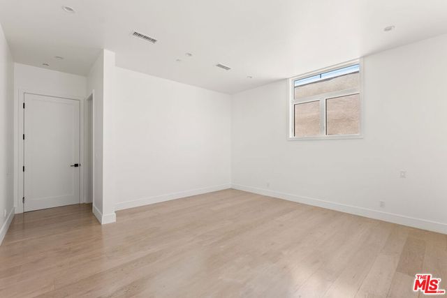 728 Indiana Avenue, Venice, CA 90291