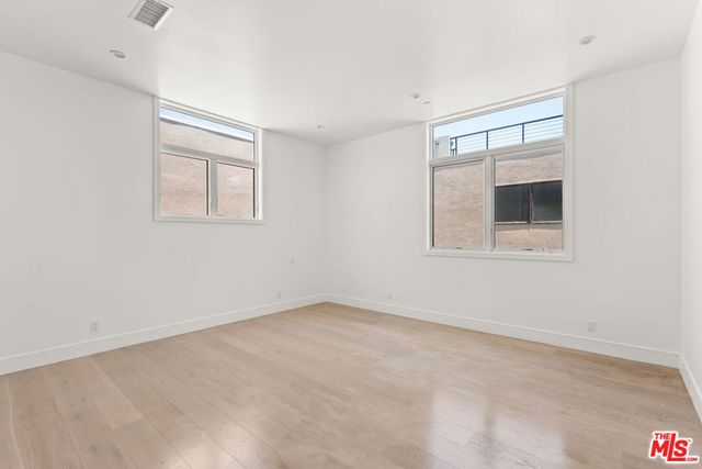 728 Indiana Avenue, Venice, CA 90291