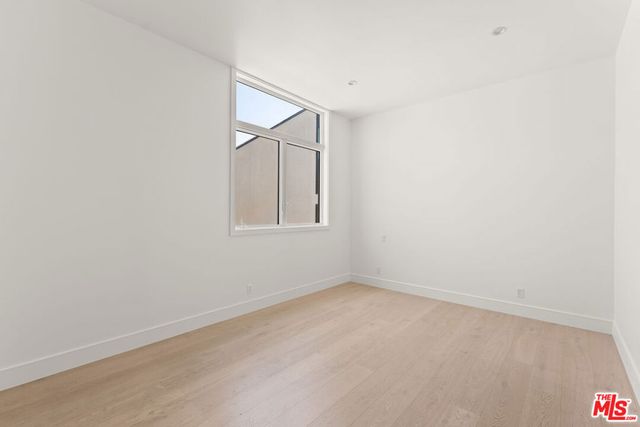 728 Indiana Avenue, Venice, CA 90291