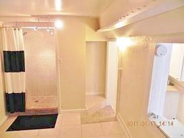 1521 N 59TH Terrace A, Hollywood, FL 33021