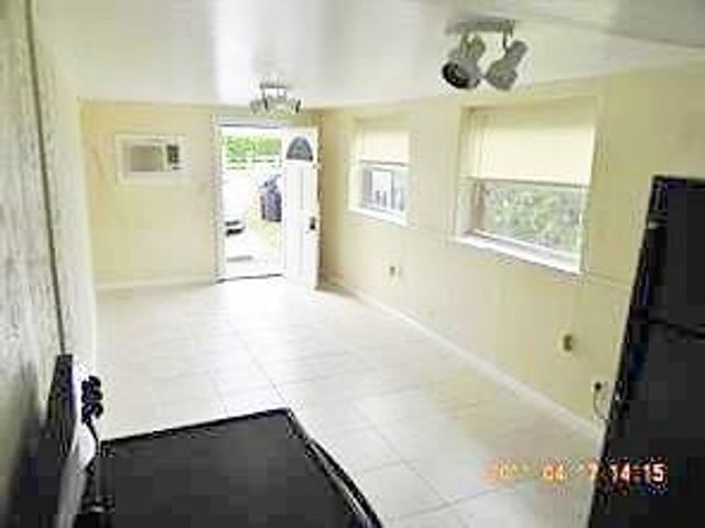 1521 N 59TH Terrace A, Hollywood, FL 33021