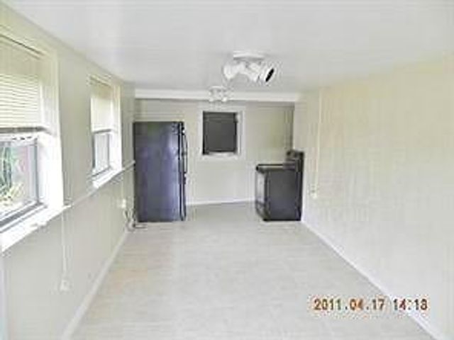 1521 N 59TH Terrace A, Hollywood, FL 33021