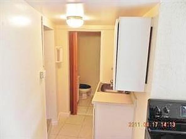 1521 N 59TH Terrace A, Hollywood, FL 33021