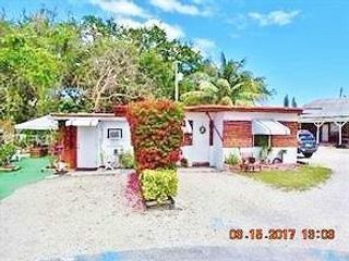 1521 N 59TH Terrace A, Hollywood, FL 33021