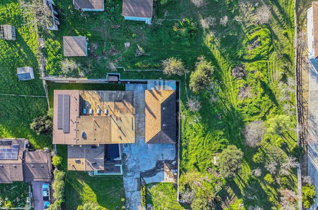 17945 Pesante Road, Salinas, CA 93907