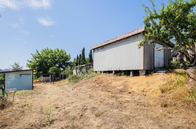 17945 Pesante Road, Salinas, CA 93907