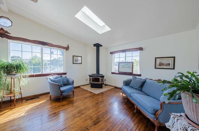 17945 Pesante Road, Salinas, CA 93907