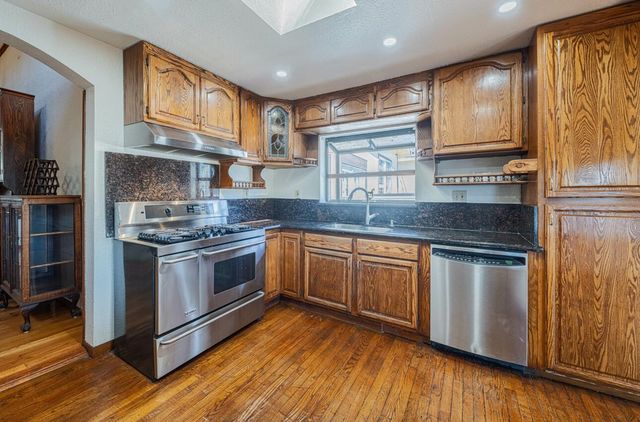 17945 Pesante Road, Salinas, CA 93907