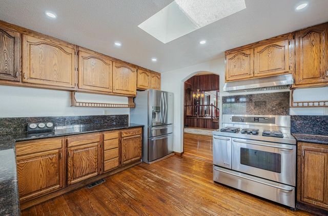 17945 Pesante Road, Salinas, CA 93907