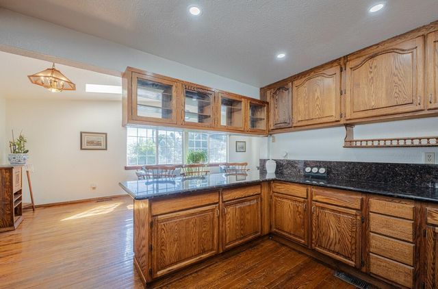 17945 Pesante Road, Salinas, CA 93907