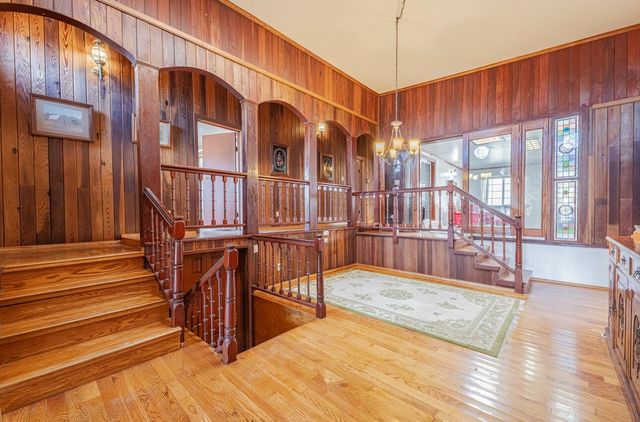 17945 Pesante Road, Salinas, CA 93907