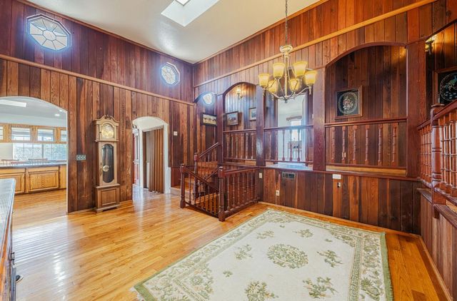 17945 Pesante Road, Salinas, CA 93907