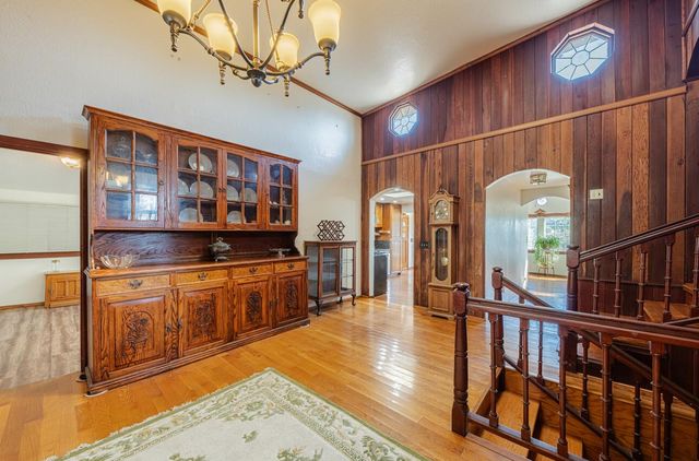 17945 Pesante Road, Salinas, CA 93907