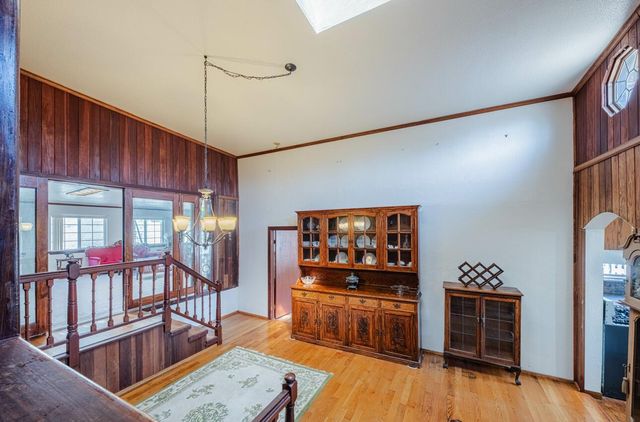 17945 Pesante Road, Salinas, CA 93907