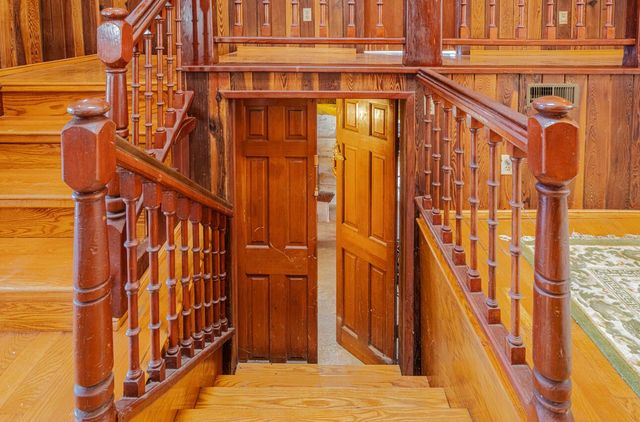 17945 Pesante Road, Salinas, CA 93907