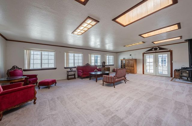 17945 Pesante Road, Salinas, CA 93907