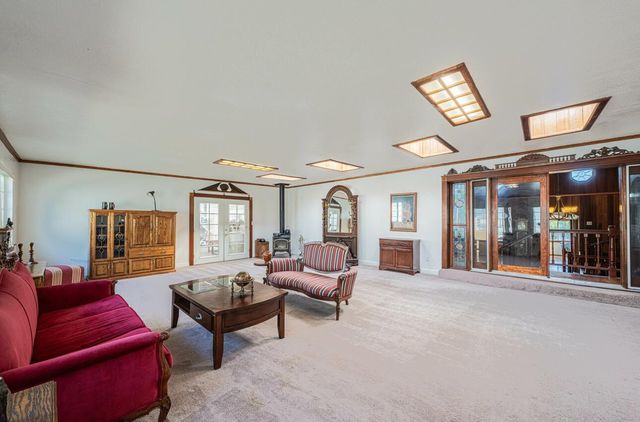 17945 Pesante Road, Salinas, CA 93907