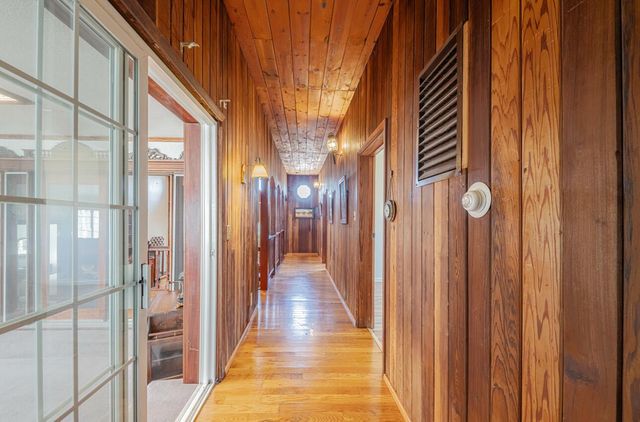 17945 Pesante Road, Salinas, CA 93907