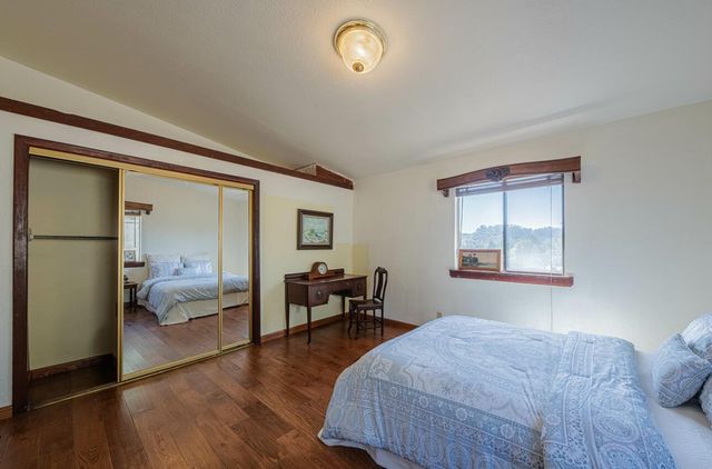 17945 Pesante Road, Salinas, CA 93907