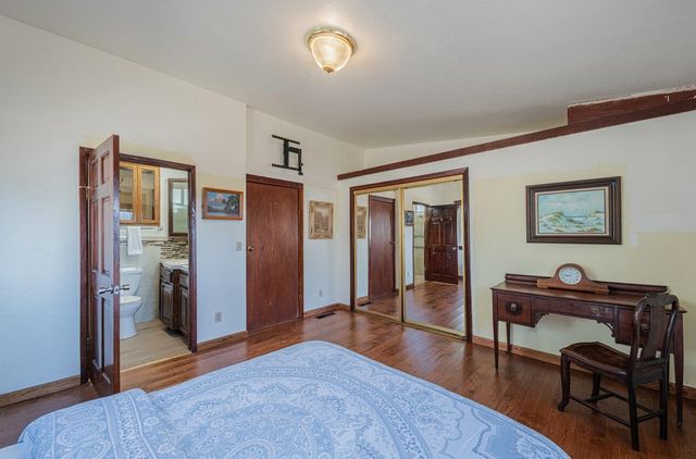 17945 Pesante Road, Salinas, CA 93907