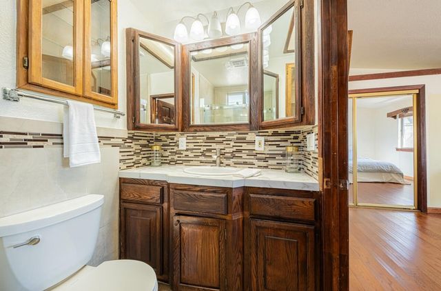 17945 Pesante Road, Salinas, CA 93907