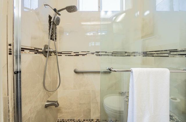 17945 Pesante Road, Salinas, CA 93907