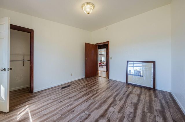 17945 Pesante Road, Salinas, CA 93907