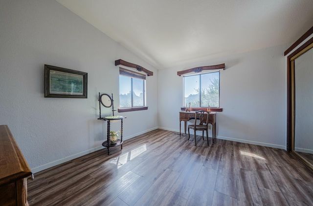 17945 Pesante Road, Salinas, CA 93907