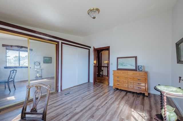 17945 Pesante Road, Salinas, CA 93907