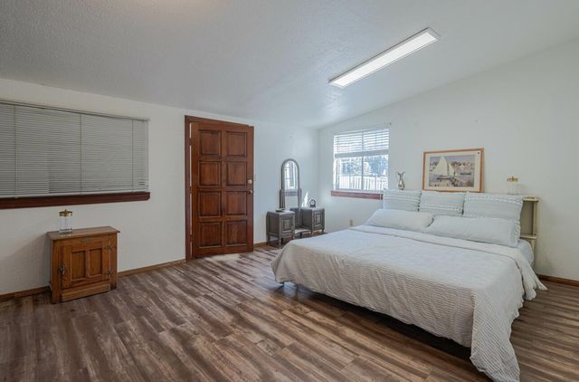 17945 Pesante Road, Salinas, CA 93907