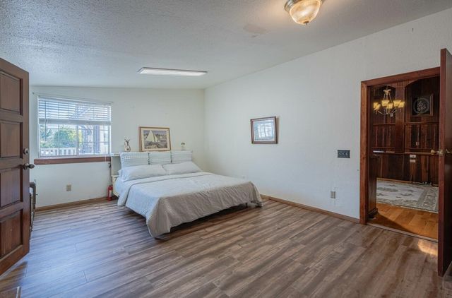 17945 Pesante Road, Salinas, CA 93907