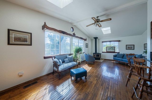 17945 Pesante Road, Salinas, CA 93907