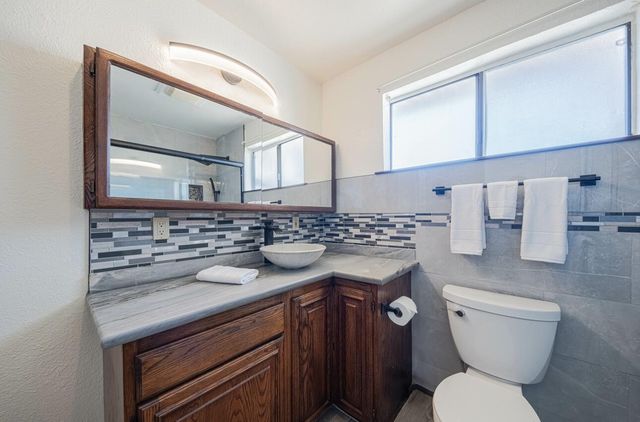 17945 Pesante Road, Salinas, CA 93907