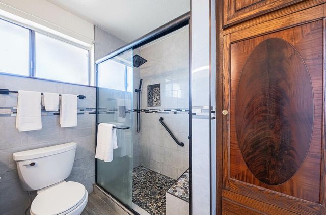 17945 Pesante Road, Salinas, CA 93907