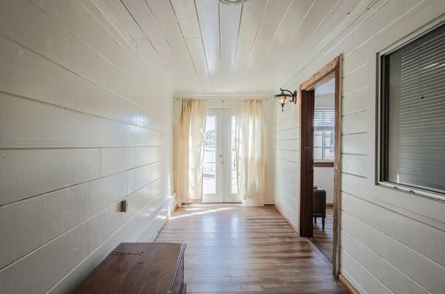 17945 Pesante Road, Salinas, CA 93907