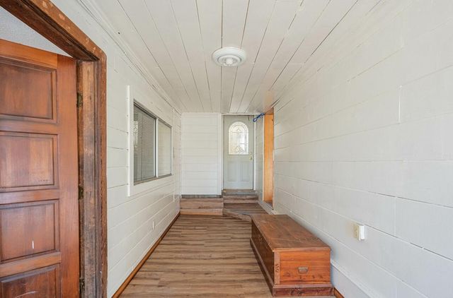 17945 Pesante Road, Salinas, CA 93907