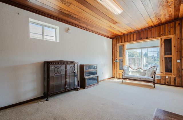 17945 Pesante Road, Salinas, CA 93907